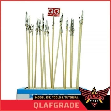 rug-1594201351390-4.jpeg.jpg rug-1594201351390-4.jpeg.jpg