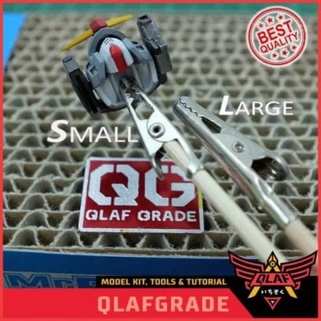 rug-1594201360122-5.jpeg.jpg rug-1594201360122-5.jpeg.jpg