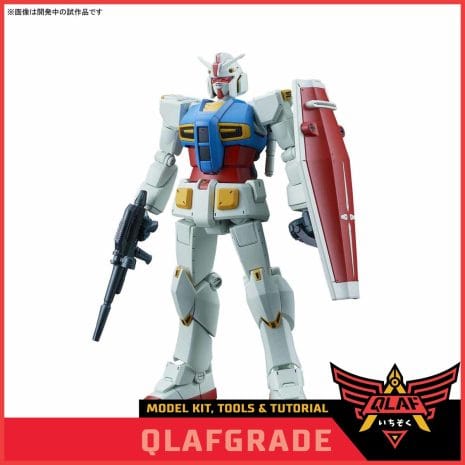 rug-1596615492973-1.jpeg.jpg rug-1596615492973-1.jpeg.jpg