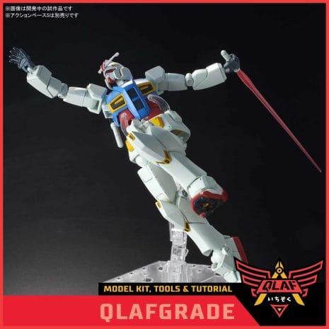 rug-1596615497585-2.jpeg.jpg rug-1596615497585-2.jpeg.jpg