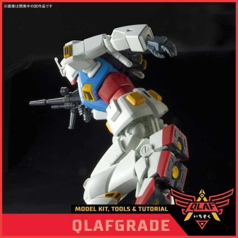 rug-1596615497587-3.jpeg.jpg rug-1596615497587-3.jpeg.jpg