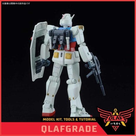 rug-1596615497589-4.jpeg.jpg rug-1596615497589-4.jpeg.jpg