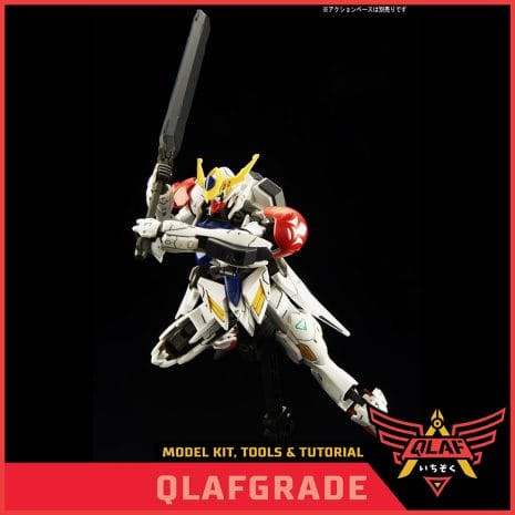 rug-1596681510780-16.jpeg.jpg rug-1596681510780-16.jpeg.jpg