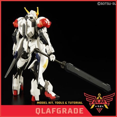 rug-1596681510784-17.jpeg.jpg rug-1596681510784-17.jpeg.jpg