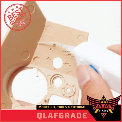 rug-1599815243001-1.jpeg.jpg rug-1599815243001-1.jpeg.jpg