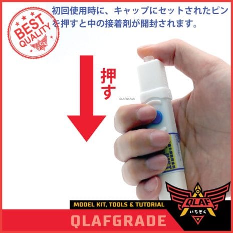 rug-1599815243014-2.jpeg.jpg rug-1599815243014-2.jpeg.jpg