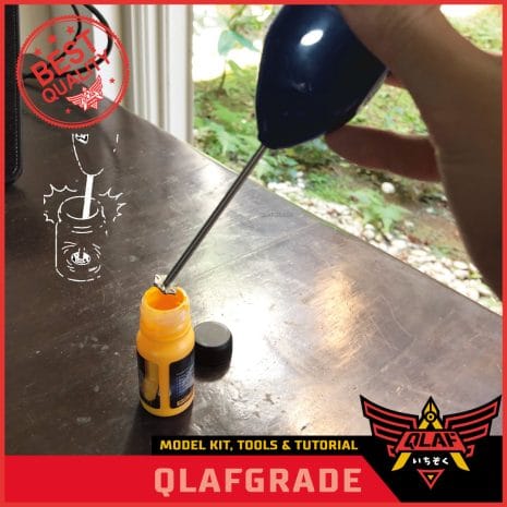 rug-1600144042118-4.jpeg.jpg rug-1600144042118-4.jpeg.jpg