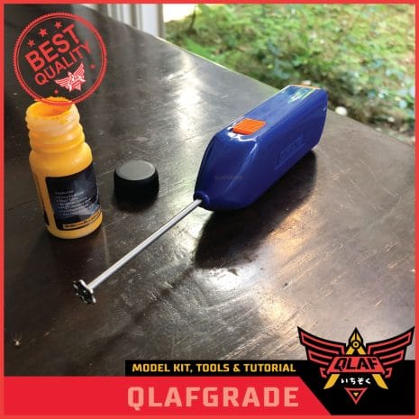 rug-1600144048791-5.jpeg.jpg rug-1600144048791-5.jpeg.jpg