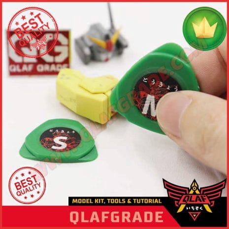 rug-1604733380624-12.jpeg.jpg rug-1604733380624-12.jpeg.jpg