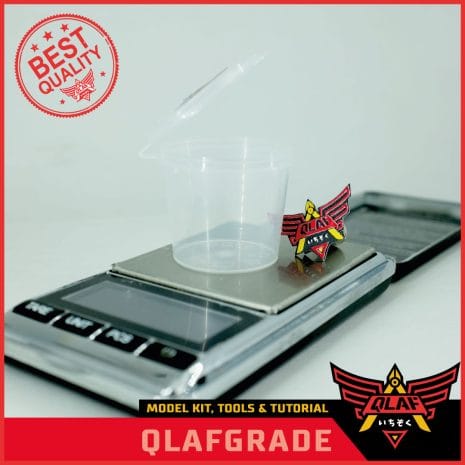 rug-1605091279896-3.jpeg.jpg rug-1605091279896-3.jpeg.jpg