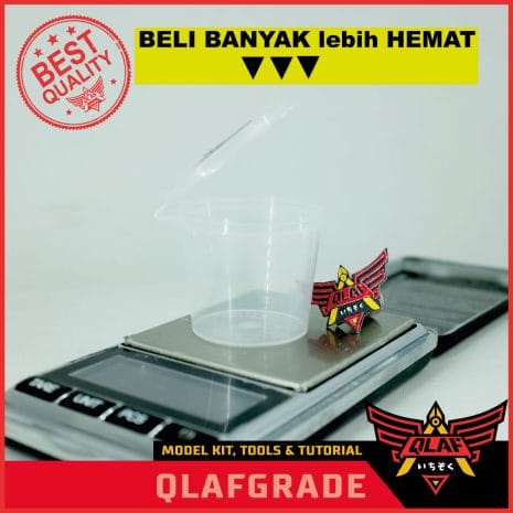 rug-1605091683235-3.jpeg.jpg rug-1605091683235-3.jpeg.jpg