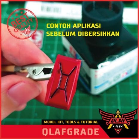 rug-1607059337062-2.jpeg.jpg rug-1607059337062-2.jpeg.jpg