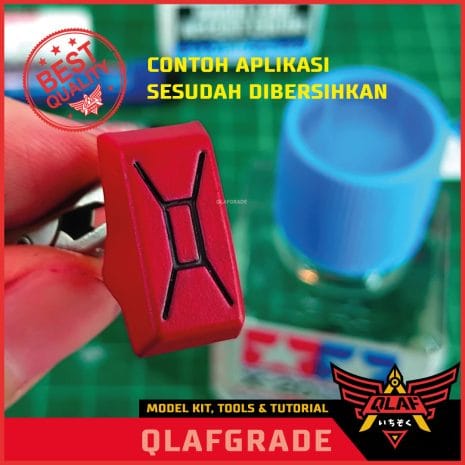 rug-1607059337072-3.jpeg.jpg rug-1607059337072-3.jpeg.jpg