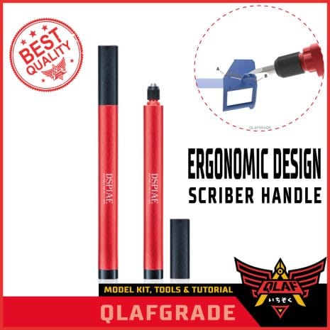 rug-1607414850774-2.jpeg.jpg rug-1607414850774-2.jpeg.jpg