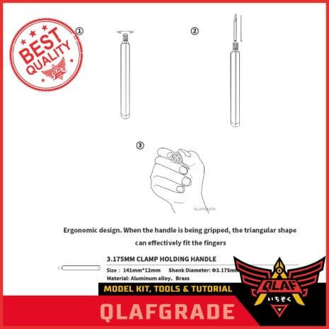 rug-1607414856028-3.jpeg.jpg rug-1607414856028-3.jpeg.jpg