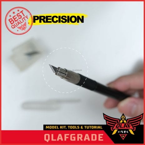 rug-1610174956136-2.jpeg.jpg.jpg rug-1610174956136-2.jpeg.jpg.jpg