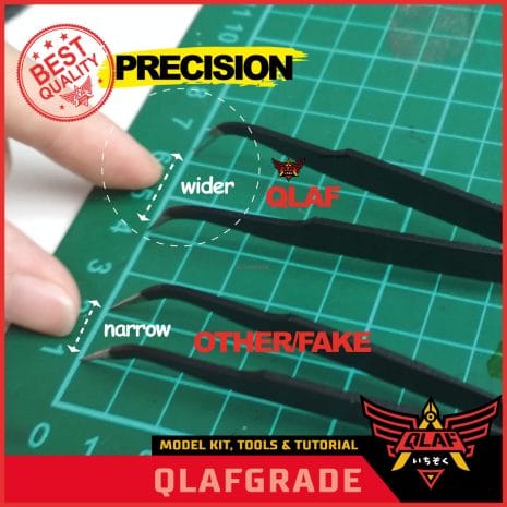 rug-1610174956155-4.jpeg.jpg.jpg rug-1610174956155-4.jpeg.jpg.jpg