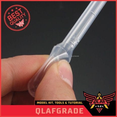 rug-1610613653938-1.jpeg.jpg rug-1610613653938-1.jpeg.jpg