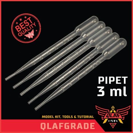 rug-1610613678849-2.jpeg.jpg rug-1610613678849-2.jpeg.jpg