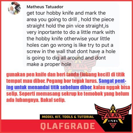 rug-1610626859580-1.jpeg.jpg rug-1610626859580-1.jpeg.jpg