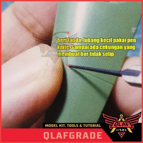 rug-1610626859593-2.jpeg.jpg rug-1610626859593-2.jpeg.jpg