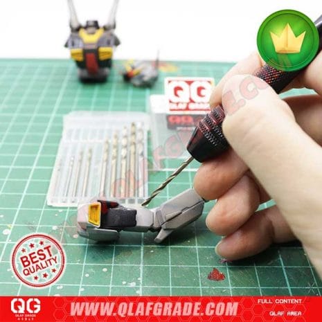 rug-1610626913347-3.jpeg.jpg rug-1610626913347-3.jpeg.jpg