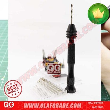 rug-1610626913353-4.jpeg.jpg rug-1610626913353-4.jpeg.jpg