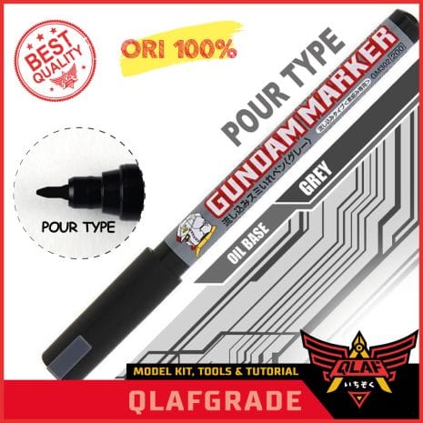 rug-1611915967897-4.jpeg.jpg rug-1611915967897-4.jpeg.jpg