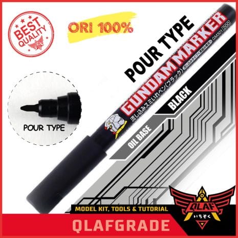 rug-1611915967916-5.jpeg.jpg rug-1611915967916-5.jpeg.jpg