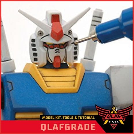 rug-1611916386419-1.jpeg.jpg rug-1611916386419-1.jpeg.jpg