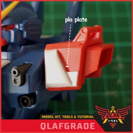 rug-1613365384877-7.jpeg.jpg rug-1613365384877-7.jpeg.jpg