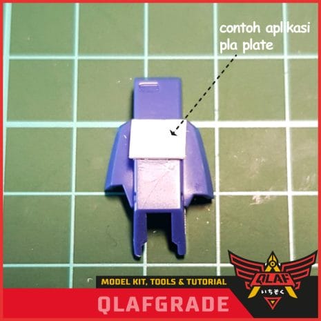 rug-1613366492488-2.jpeg.jpg rug-1613366492488-2.jpeg.jpg