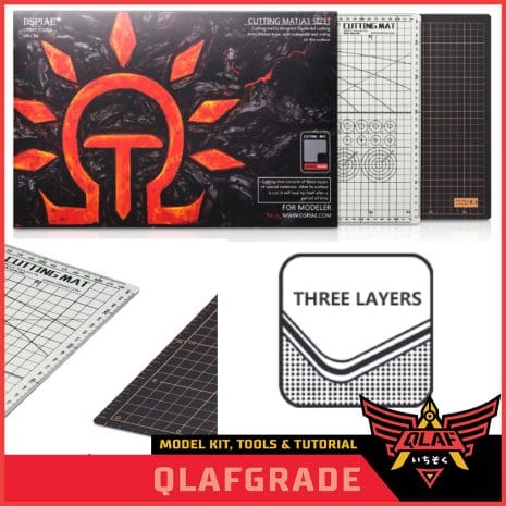 rug-1615195484164-3.jpeg.jpg rug-1615195484164-3.jpeg.jpg