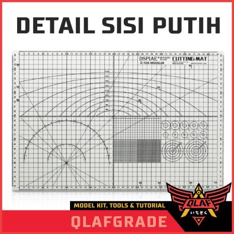 rug-1615195484177-4.jpeg.jpg rug-1615195484177-4.jpeg.jpg