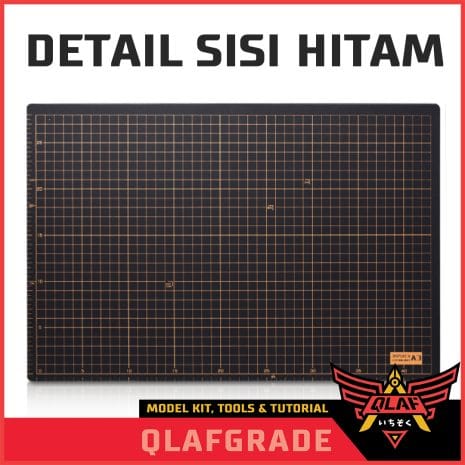 rug-1615195491321-5.jpeg.jpg rug-1615195491321-5.jpeg.jpg