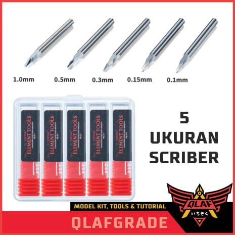 rug-1615195786620-35.jpeg-1.jpg rug-1615195786620-35.jpeg-1.jpg