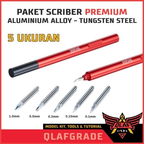 rug-1615195790501-36.jpeg-1.jpg rug-1615195790501-36.jpeg-1.jpg