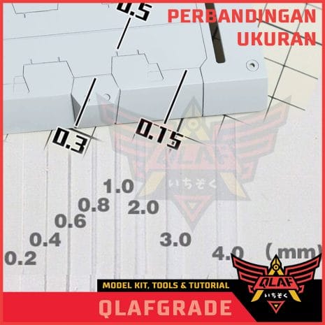 rug-1615195793652-37.jpeg-1.jpg rug-1615195793652-37.jpeg-1.jpg