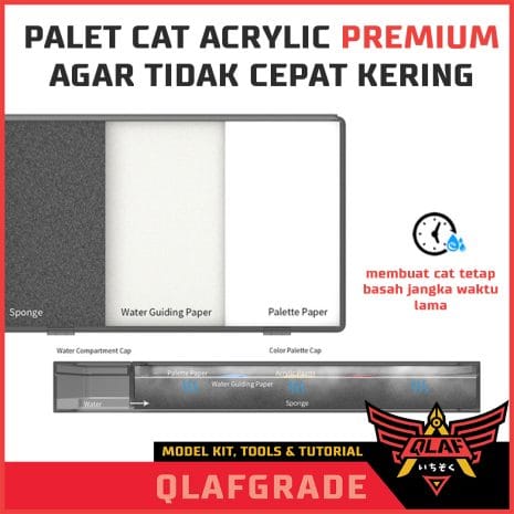 rug-1615196519726-2.jpeg.jpg rug-1615196519726-2.jpeg.jpg