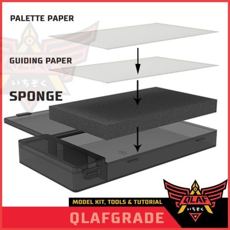 rug-1615196590934-3.jpeg.jpg rug-1615196590934-3.jpeg.jpg