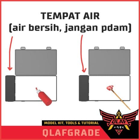 rug-1615196593775-4.jpeg.jpg rug-1615196593775-4.jpeg.jpg