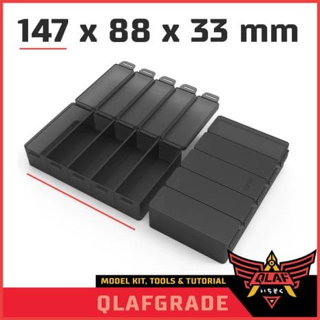 rug-1615196738566-5.jpeg.jpg rug-1615196738566-5.jpeg.jpg