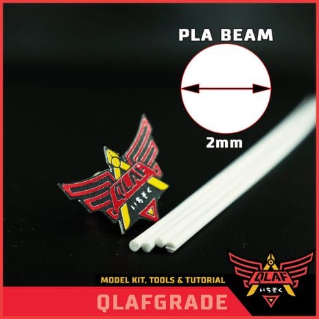 rug-1618543553415-6.jpeg.jpg rug-1618543553415-6.jpeg.jpg