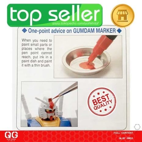 rug-1619682752274-30.jpeg.jpg rug-1619682752274-30.jpeg.jpg