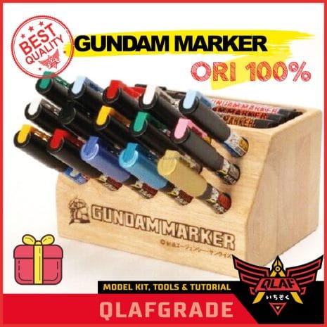 rug-1619682768223-31.jpeg.jpg rug-1619682768223-31.jpeg.jpg