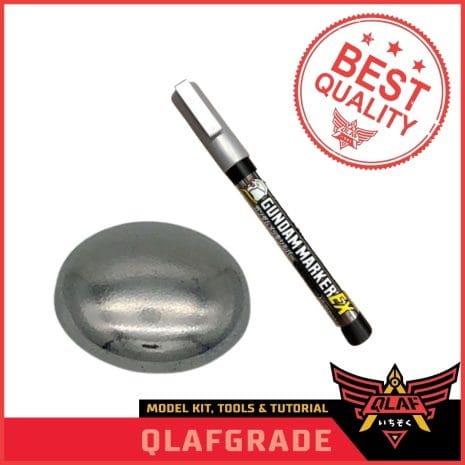 rug-1626939917277-1.jpeg.jpg rug-1626939917277-1.jpeg.jpg