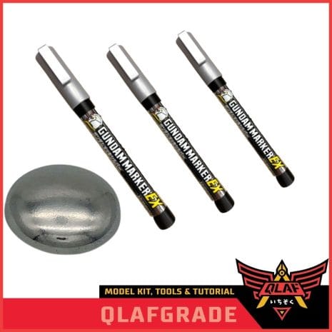 rug-1626939924953-2.jpeg.jpg rug-1626939924953-2.jpeg.jpg