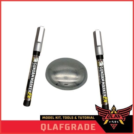 rug-1626939928867-3.jpeg.jpg rug-1626939928867-3.jpeg.jpg