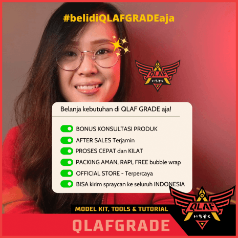 rug-1626939934359-4.png.png rug-1626939934359-4.png.png