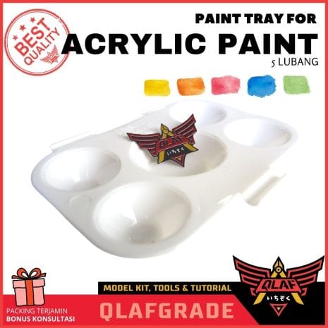 rug-1632476306002-2.jpeg.jpg rug-1632476306002-2.jpeg.jpg